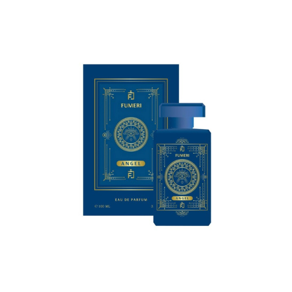 Fumeri Angel Apă de parfum Unisex EDP