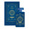 Fumeri Angel Apă de parfum Unisex EDP