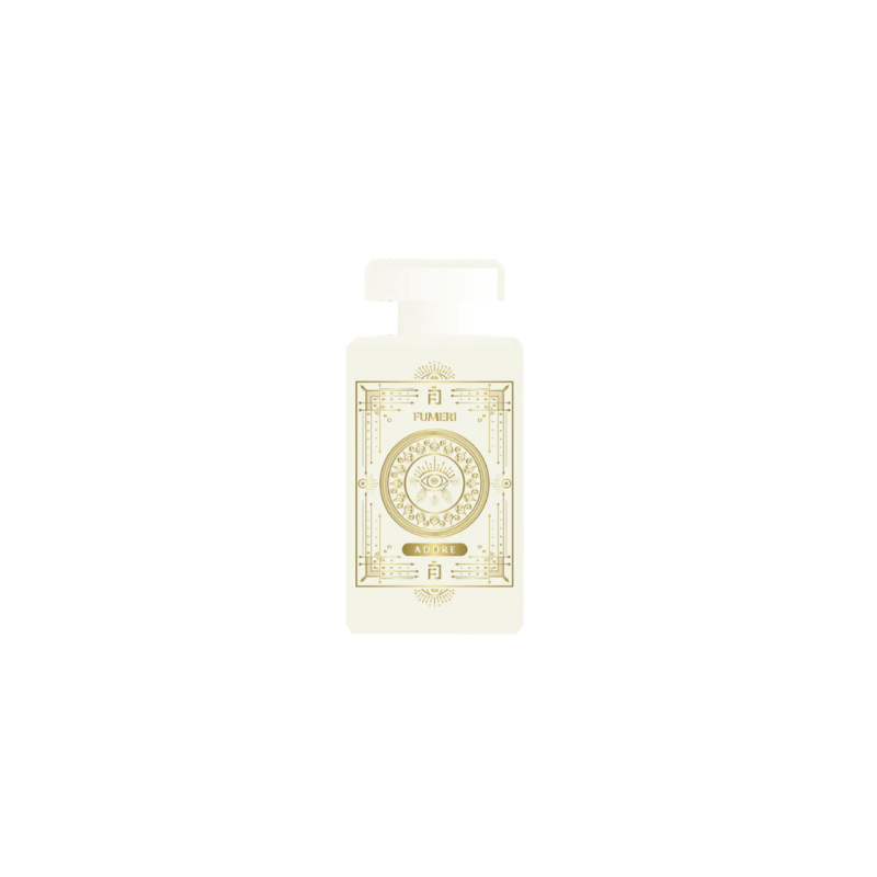 Fumeri Elixir Man Apă de parfum pentru Bărbați EDP