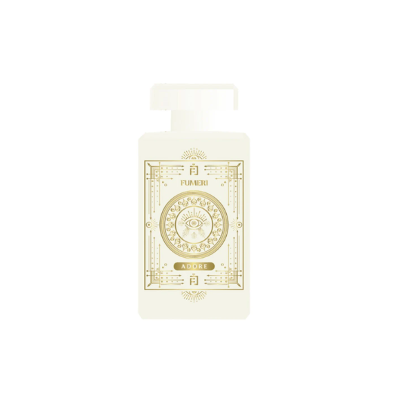 Fumeri Elixir Man Apă de parfum pentru Bărbați EDP