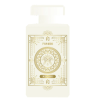 Fumeri Elixir Man Apă de parfum pentru Bărbați EDP