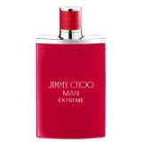 Jimmy Choo Man Extreme Apă...