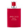 Jimmy Choo Man Extreme Apă de parfum pentru Bărbați Tester EDP