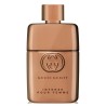 Gucci Guilty Pour Femme Intense Eau de Parfum pentru Femei Tester EDP