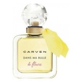 Carven Dans Ma Bulle De...
