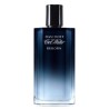 Davidoff Cool Water Reborn Apă de toaletă pentru Bărbați Tester EDT