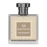 Sergio Tacchini The Essence...