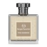 Sergio Tacchini The Essence Apă de toaletă pentru Bărbați Tester EDT