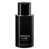 Armani Code pentru Apa de parfum Bărbați Tester EDP