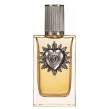 Dolce & Gabbana Devotion...