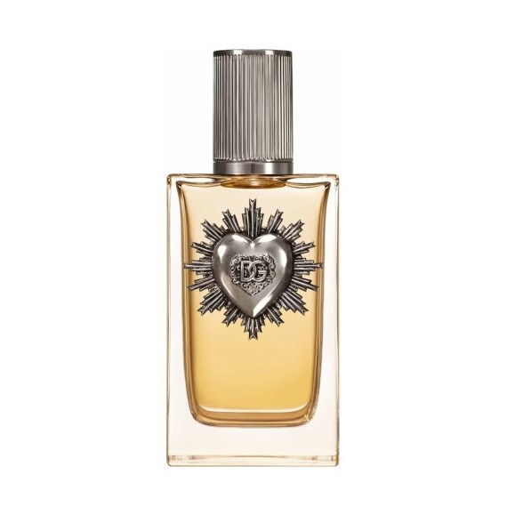 Dolce & Gabbana Devotion Pour Homme Apă de parfum pentru Bărbați Tester EDP