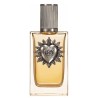 Dolce & Gabbana Devotion Pour Homme Apă de parfum pentru Bărbați Tester EDP
