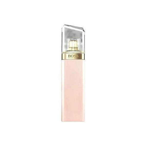Hugo Boss Ma Vie Apă de parfum Tester EDP