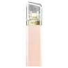 Hugo Boss Ma Vie Apă de parfum Tester EDP