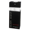 Bogart Silver Scent Intense Apă de toaletă Tester EDT