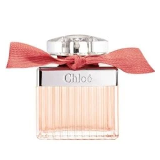 Chloe Roses de Chloe Tester...