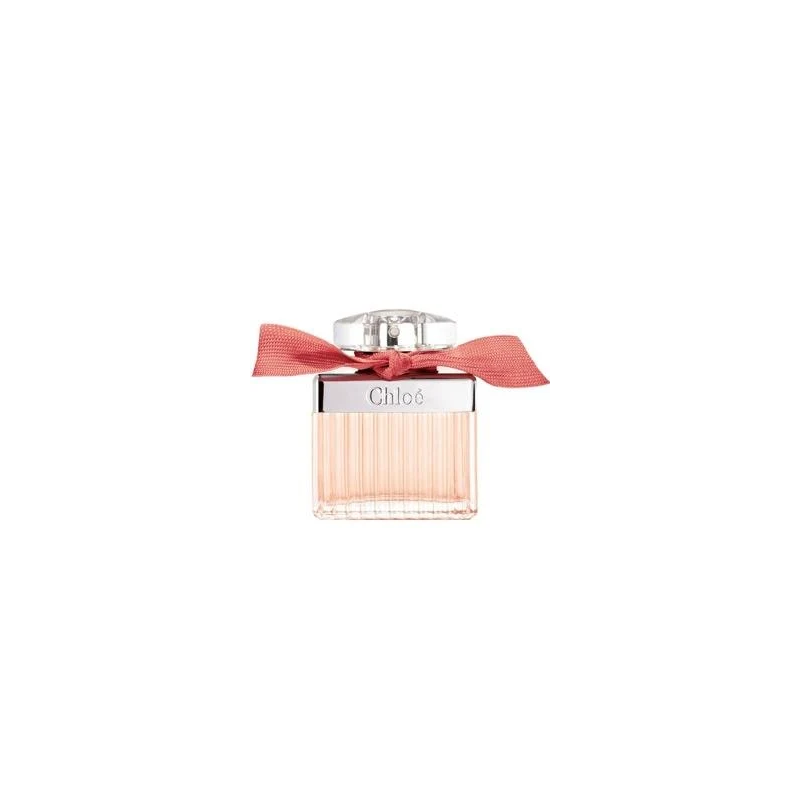 Chloe Roses de Chloe Tester EDT