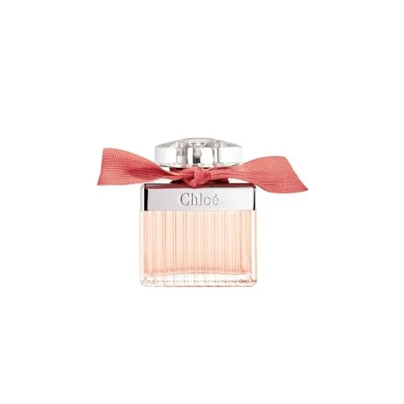 Chloe Roses de Chloe Tester EDT