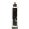 Elizabeth Arden 5Th Avenue Nyc Apă de parfum Tester EDP