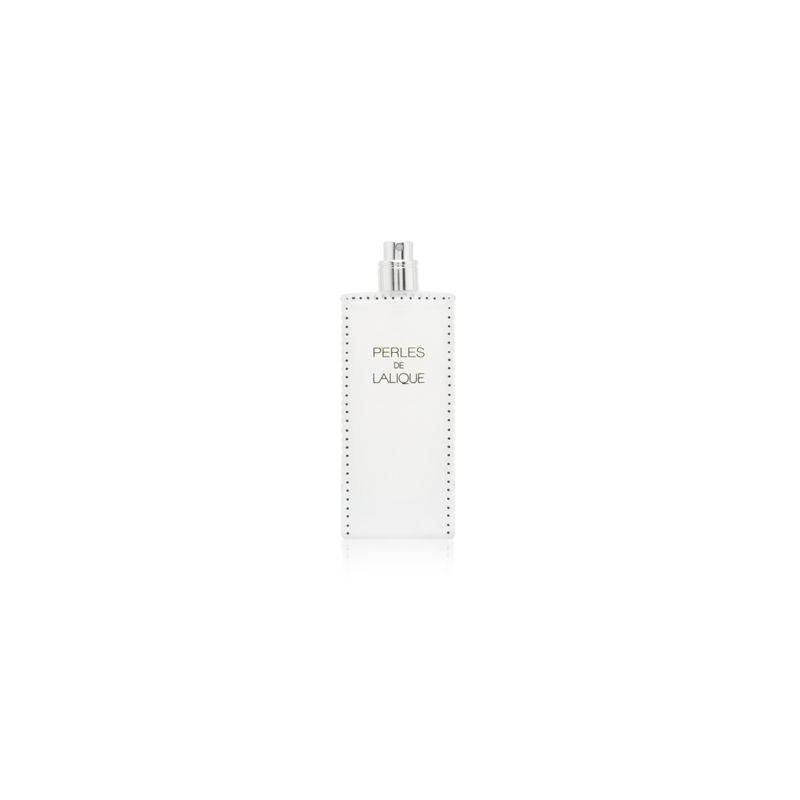Lalique Perles De Lalique Tester EDP