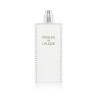 Lalique Perles De Lalique Tester EDP