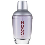 Hugo Boss Energize Apă de...