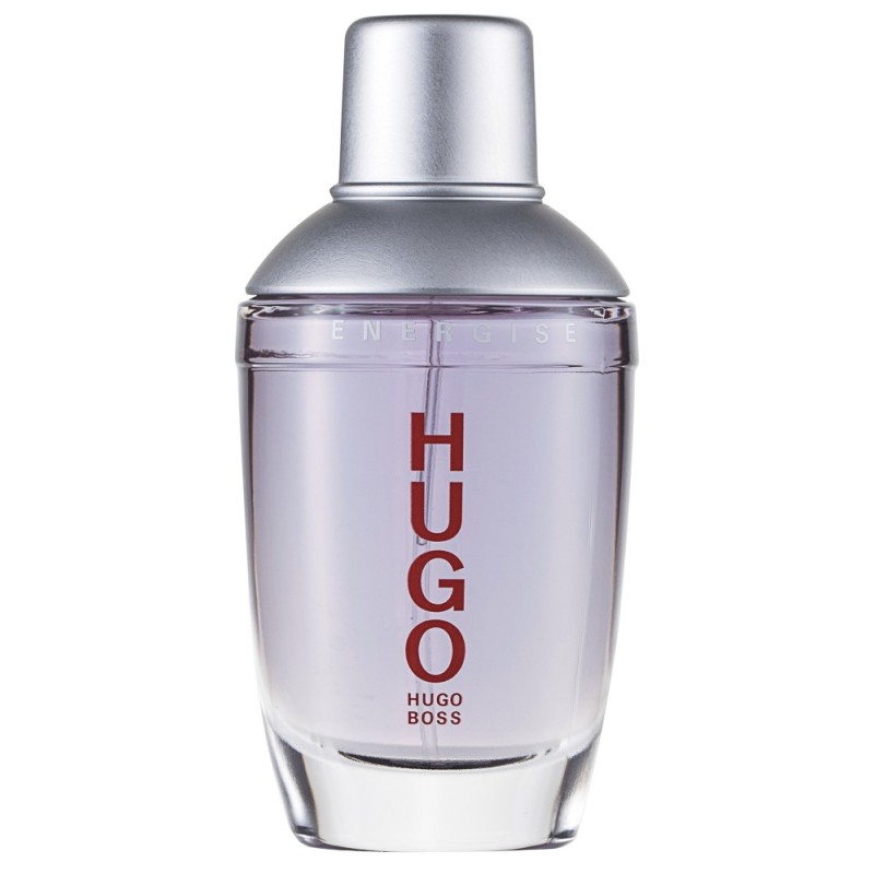 Hugo Boss Energize Apă de toaletă Tester EDT