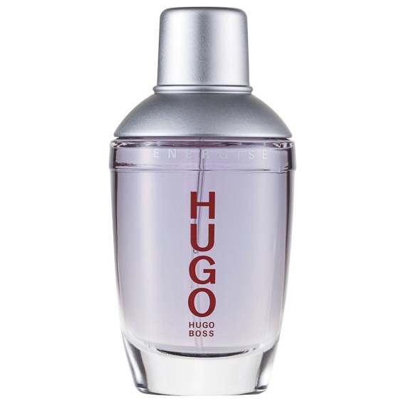 Hugo Boss Energize Apă de toaletă Tester EDT