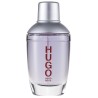Hugo Boss Energize Apă de toaletă Tester EDT