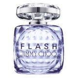 Jimmy Choo Flash Apă de...
