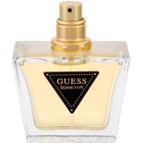 Guess Seductive Apă de...