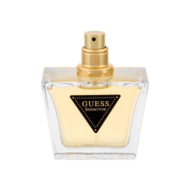 Guess Seductive Apă de toaletă Tester EDT