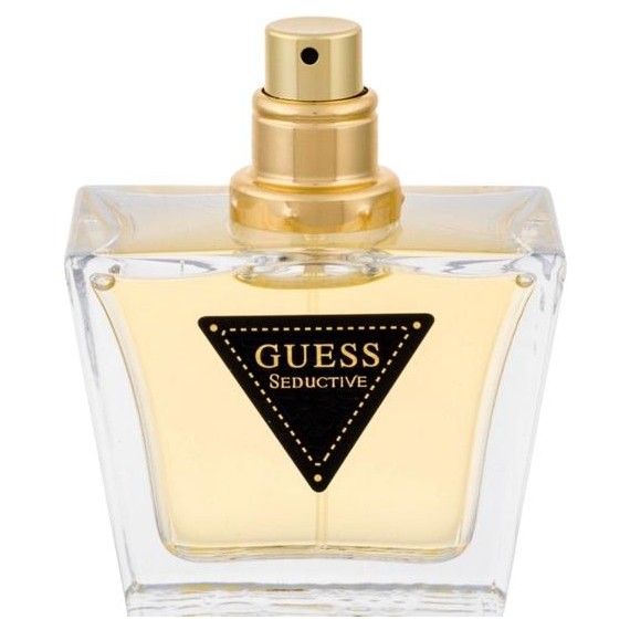 Guess Seductive Apă de toaletă Tester EDT