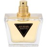 Guess Seductive Apă de toaletă Tester EDT
