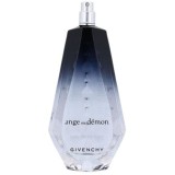 Givenchy Ange Ou Demon Apă...