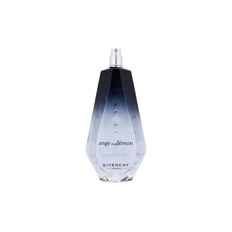 Givenchy Ange Ou Demon Apă de parfum Tester EDP