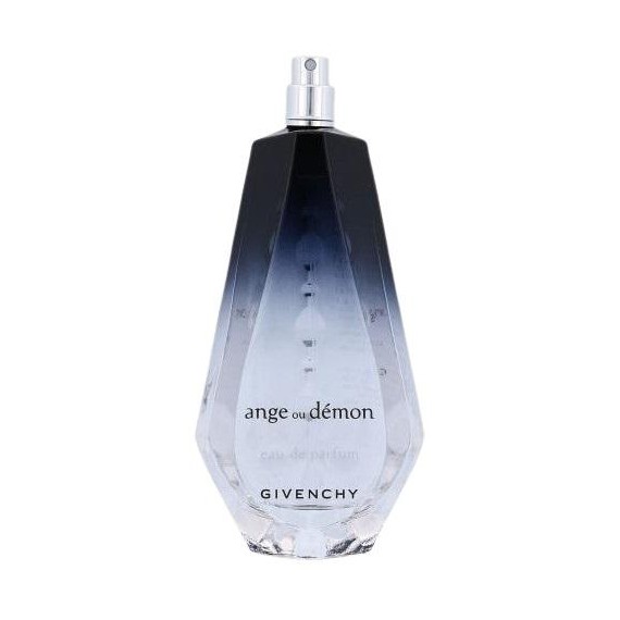 Givenchy Ange Ou Demon Apă de parfum Tester EDP
