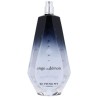Givenchy Ange Ou Demon Apă de parfum Tester EDP