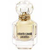 Roberto Cavalli Paradiso...