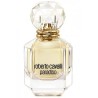 Roberto Cavalli Paradiso Apă de parfum Tester EDP