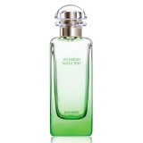 Hermes Un Jardin Sur Le...