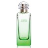 Hermes Un Jardin Sur Le Toit Apă de toaletă Tester EDT