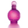Britney Spears Fantasy Apă de parfum Tester EDP