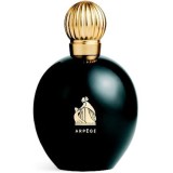 Lanvin Arpege Apă de parfum...