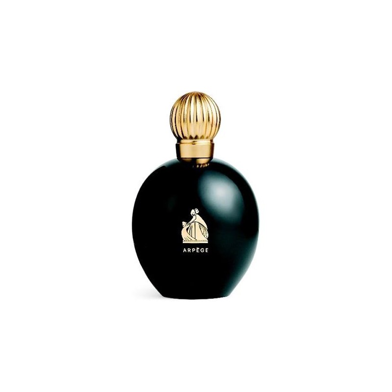 Lanvin Arpege Apă de parfum Tester EDP
