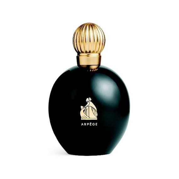 Lanvin Arpege Apă de parfum Tester EDP