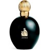 Lanvin Arpege Apă de parfum Tester EDP
