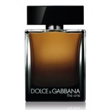Dolce & Gabbana The One Apă...