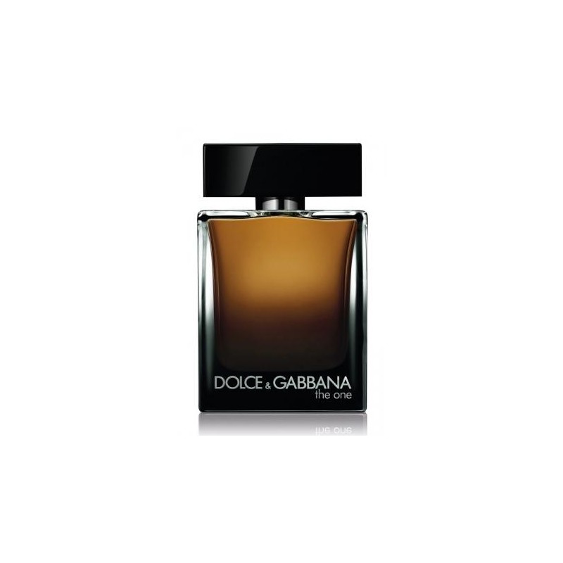 Dolce & Gabbana The One Apă de parfum Tester EDP
