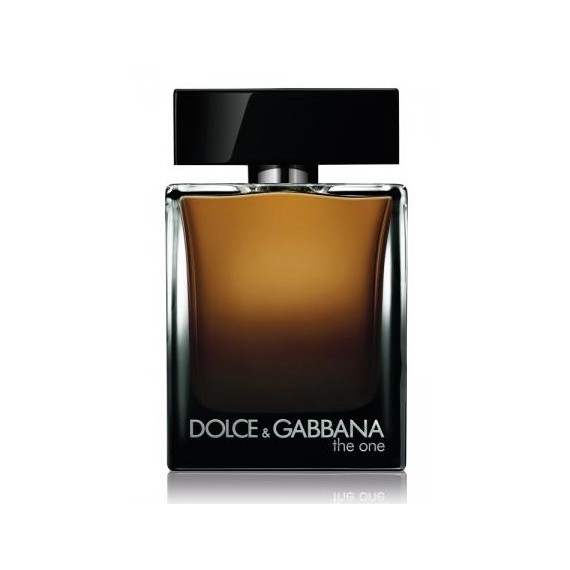 Dolce & Gabbana The One Apă de parfum Tester EDP